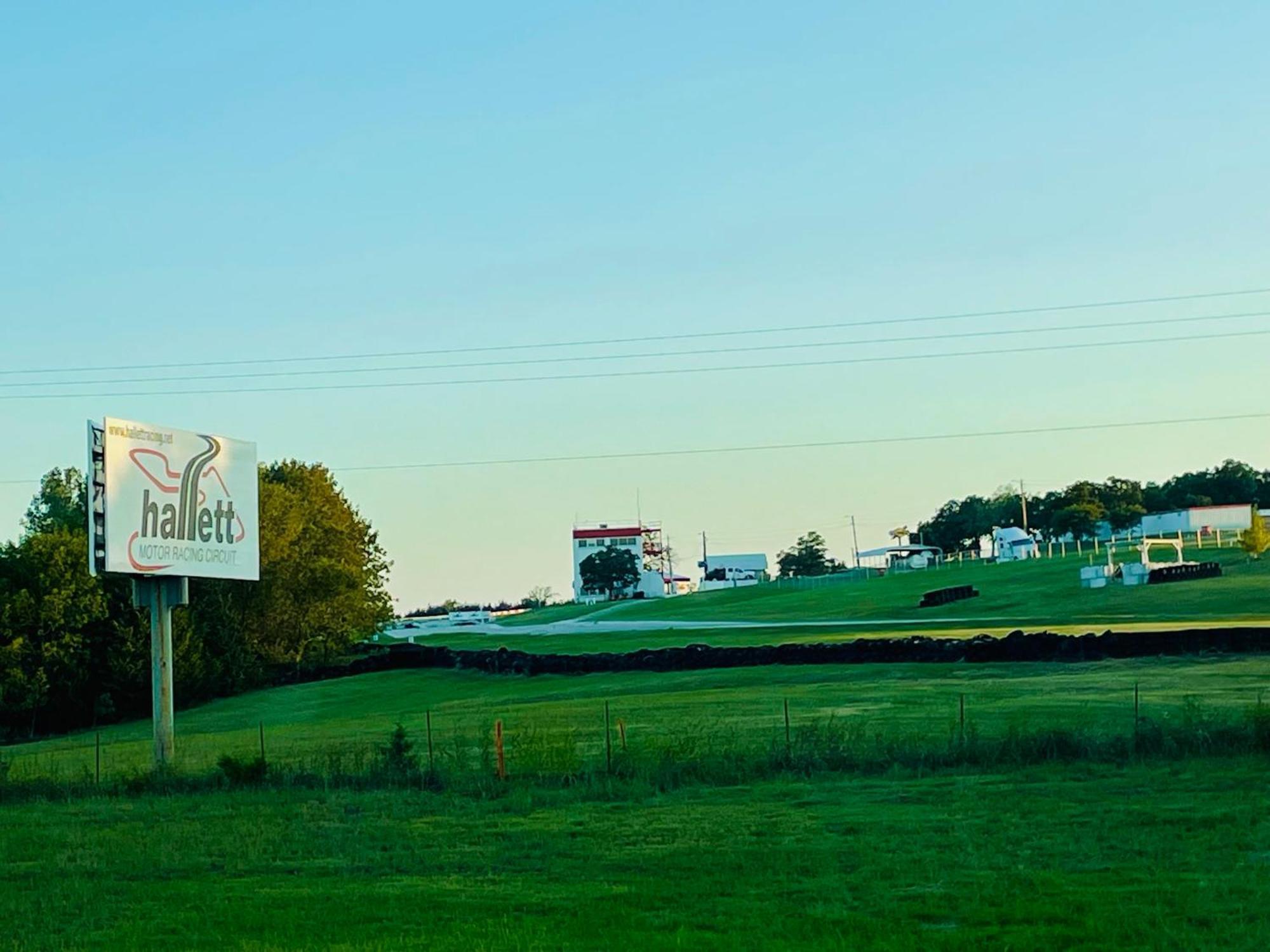 Holiday Inn Express & Suites Tulsa West - Sand Springs By Ihg Exterior photo